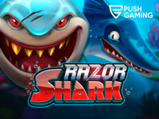 Shark casino. Sinan oğan eşi kaç yaşında.53